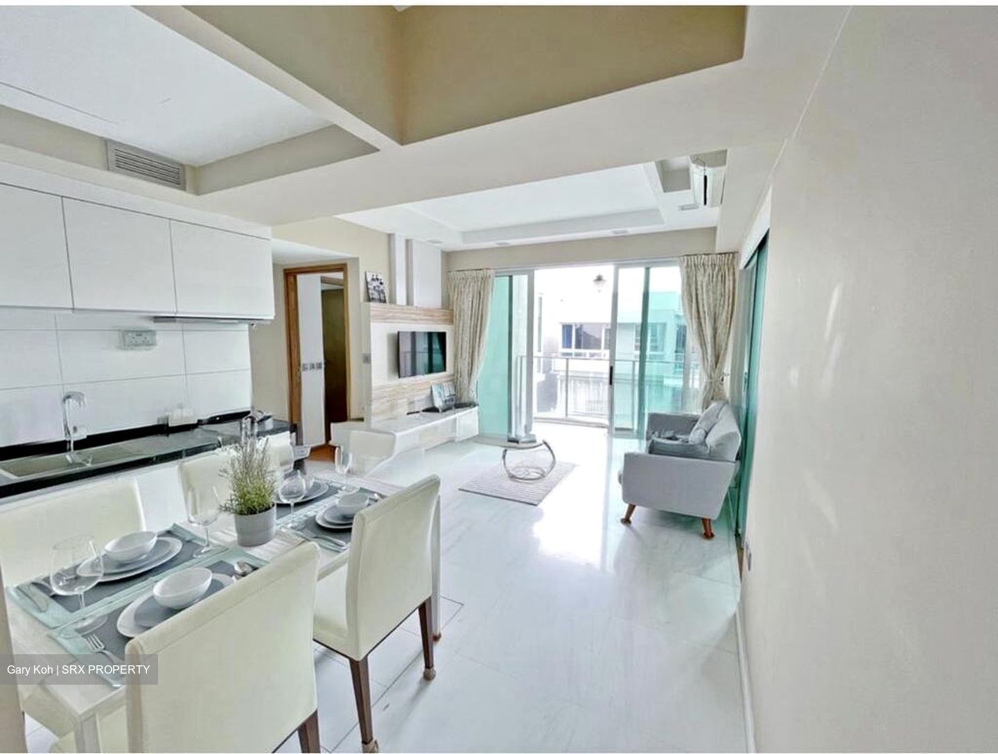 Suites At Orchard (D9), Apartment #503106291